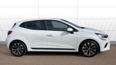 Renault Clio 1.0 TCe 90 Iconic Edition 5dr Petrol Hatchback